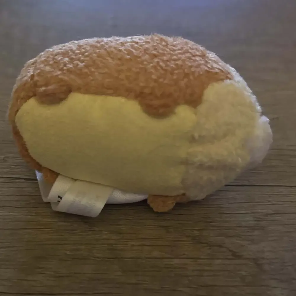 Disney Tsum Tsum‎ Mini Plush Dale Chipmunk